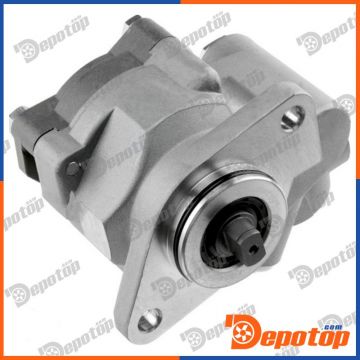 Pompe de direction assistée pour RENAULT | SPW-RE-007, 15-0093